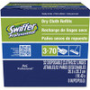 Swiffer Sweeper Dry Cloths Refill - Cloth