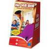 Educational Insights No Yell Bell - Assorted Color