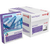 Xerox Bold Digital Printing Paper - 100 Brightness - Letter - 8 1/2" x 11" - 28 lb Basis Weight - Smooth - 500 / Ream - SFI - Uncoated