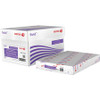 Xerox Bold Digital Printing Paper - 100 Brightness - 17" x 11" - 28 lb Basis Weight - 1 / Ream - Uncoated