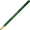 Dixon Phano Nontoxic China Markers - Green Lead - 1 Dozen