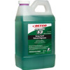 Betco Natural Degreaser - Concentrate Liquid - 67.6 fl oz (2.1 quart) - 1 Each - Dark Green