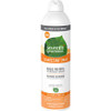 Seventh Generation Disinfectant Cleaner - Spray - 13.9 fl oz (0.4 quart) - Fresh Citrus & Thyme Scent - 1 Each - Clear
