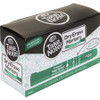 Take Note! Dry Erase Markers - Chisel Marker Point Style - Green - Green Barrel - 12 / Pack