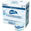 Charmin Toilet Tissue - 2 Ply - 450 Sheets/Roll - White - Durable, Strong, Absorbent, Clog-free, Septic-free, Individually Wrapped - For Bathroom, Hotel, Restaurant, Office - 75 Rolls Per Carton - 75 / Carton