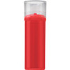 Pilot BeGreen Cartridge Vboard Master Whiteboard Marker Refill - Red Ink - 1 Each