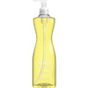 Method Dish Soap - 18 fl oz (0.6 quart) - Lemon Scent - 1 Each - Light Yellow