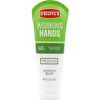O'Keeffe's Working Hands Hand Cream - Cream - 3 fl oz - For Dry Skin - Applicable on Hand - Cracked/Scaly Skin - Moisturising, Hypoallergenic - 1 Each