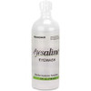 Honeywell Fendall Sterile 4 oz Eyewash Bottles - 4 fl oz - Tamper Resistant, Blow-fill-seal - 1 Each