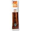 Starbucks VIA Ready Brew Colombia Coffee - Medium - 0.1 oz - 50 / Box