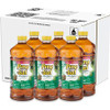 CloroxPro Pine-Sol Multi-Surface Cleaner - Liquid - 60 fl oz (1.9 quart) - Pine Scent - 6 / Carton - Amber