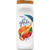 Glade Carpet & Room Refresher - Liquid - 32 fl oz (1 quart) - Hawaiian Breeze - 6 / Carton - Odor Neutralizer