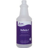 RMC Perfecto 7 Lavender Cleaner - 1 Each - Purple