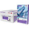 Xerox Bold Inkjet, Laser Copy & Multipurpose Paper - White - 98 Brightness - 8 1/2" x 14" - 24 lb Basis Weight - 500 / Ream