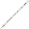 Prismacolor Premier Soft Core Colored Pencil - White Lead - 1 Dozen