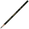Prismacolor Premier Soft Core Colored Pencil - Black Lead - 1 Dozen