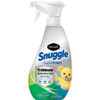 Dial Professional Snuggle Fabric Refresher Spray - Spray - 18 fl oz (0.6 quart) - Snuggle SuperFresh Original - 1 Each - Odor Neutralizer, Long Lasting