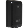 Pacific Blue Ultra Automated Touchless Soap & Sanitizer Dispenser - Automatic - Touch-free, Durable, Hygienic, Site Window - Black - 1 / Carton