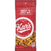 Kar's Sweet 'N Spicy Mix - 1.75 oz - 24 / Box