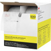 3M Easy Trap Duster - 8" Width x 6" Depth - White