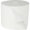 Scott Essential Extra Soft Coreless Standard Roll Bathroom Tissue - 3.94" x 4" - 800 Sheets/Roll - White - Fiber Paper, Cotton - Coreless Roll - 36 / Carton