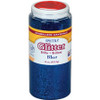 Spectra Glitter Sparkling Crystals - 16 oz - 1 Each - Blue