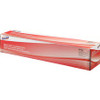 Genuine Joe Heavy-duty Aluminum Foil - 18" Width x 500 ft Length - Heavy Duty, Sturdy - Aluminum - Silver