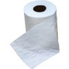 Special Buy 2-ply Bath Tissue - 2 Ply - 4.25" x 3" - 500 Sheets/Roll - White - Absorbent, Individually Wrapped - For Bathroom - 96 / Carton