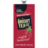 Flavia English Breakfast Black Tea Portion Pack - 100 / Carton
