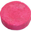 Impact Products Urinal Toss Block - Lasts upto 30 Days - Odor Neutralizer - 12 / Box - Pink