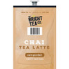 Lavazza Bright Tea Co. Chai Tea Latte - 72 / Carton