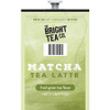 Lavazza Bright Tea Co. Matcha Latte - 72 / Carton