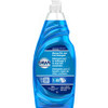 Dawn Manual Dishwashing Liquid - Liquid - 38 fl oz (1.2 quart) - 1 Bottle