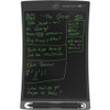 Boogie Board Gray Jot 8.5 eWriter - Gray