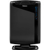 AeraMax 290 Air Purifier - True HEPA, PlasmaTrue - 600 Sq. ft. - Black