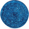 Impact Products 3 oz Blue Dye Urinal Toss Block - Lasts upto 30 Days - Deodorizer, Water Soluble - 20 / Box - Blue