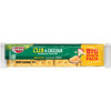 Keebler&reg Club&reg Crackers with Cheddar Cheese - Cheese - 12 / Box