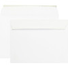 Quality Park Redi-strip Booklet Envelopes - Catalog - #9 1/2 - 9" Width x 12" Length - 28 lb - Peel & Seal - Wove - 100 / Box - White