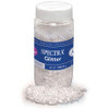 Creativity Street Glitter Flakes - 8 oz - 1 Each