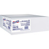 Genuine Joe Freezer Storage Bags - 1 gal - 2.70 mil (69 Micron) Thickness - Clear - 1500/Carton - 1500 Per Carton - Beef, Poultry, Vegetables, Seafood, Food