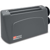 Premier P6500 Letter Folder - 2200 Sheets/Hour - Half-fold, Letter Fold