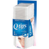 Q-tips Cotton Swabs - 1 / Pack - White - Cotton