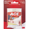 Ace Self-adhering Elastic Bandage - 3" - 1Each - Tan