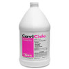 Cavicide Fragrance-free Disinfectant/Cleaner - Liquid - 128 fl oz (4 quart) - 1 Each