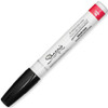 Sharpie Oil-Based Paint Marker - Medium Point - Medium Marker Point - Black Oil Based Ink - 1 / Each