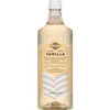 Starbucks Fontana Sugar Free Vanilla Syrup - Vanilla - 1.06 quart - 1 Each