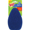 Scotch-Brite Bath Scrubber Refill - 1 Each