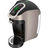 Nescafe Dolce Gusto Esperta 2 Espresso and Specialty Single-Serve Coffee Maker - 1.88 quartSingle-serve - Dolce Gusto Pod/Capsule Brand - Metallic Silver