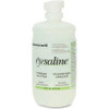 Sperian Fendall Eyesaline Wall Station Eyewash Refill - 16 fl oz - For Eyeglasses - 1 Each