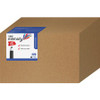 BIC Intensity Dry-erase Marker - Fine Marker Point - Bullet Marker Point Style - 175 / Carton
